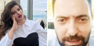 Ayşe Tokyaz cinayeti davasında zanlıdan kan donduran savunma! Duruşma yarın devam edecek