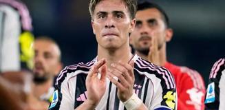 Kenan Yıldız'ın yeni maaşı ortaya çıktı