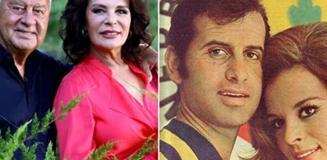 Selim Soydan canlı yayında gözyaşlarını tutamadı