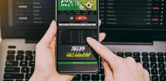 TFF İdari Direktörü Buğra Cem İmamoğulları'ndan bahis itirafı: Türkiye'deki maçlara kupon yapmış olabilirim