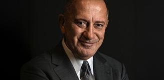 Gazeteci Fatih Altaylı hakkında tahliye kararı Gazeteci Fatih Altaylı hakkında tahliye kararı