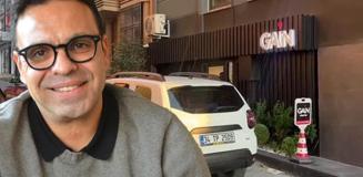 Sunucu Okan Karacan GAİN Medya soruşturmasında itirafçı oldu: Çantada 300 bin lira aldım Sunucu Okan Karacan GAİN Medya soruşturmasında itirafçı oldu: Çantada 300 bin lira aldım