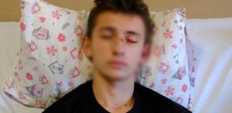 3-5 liralık kör eden eğlence! Şivlilik etkinliği feci bitti