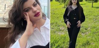 Gergin anlar da yaşandı! Ayşe Tokyaz davasında yürek yakan sözler