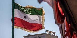 İsrail'in tanıma kararı sonrası yeniden gündemde! Somaliland nedir?