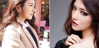 Milyonlarca takipçisi olan güzellik fenomeninden acı haber