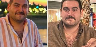 Kargoya bırakılan kaçak sigara paketini polise teslim eden şube müdürü öldürüldü Kargoya bırakılan kaçak sigara paketini polise teslim eden şube müdürü öldürüldü