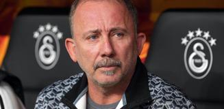 Sergen Yalçın'ın gözü Fenerbahçeli iki yıldızda