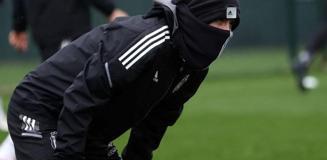 Eski Beşiktaşlı Miralem Pjanic futbolu bıraktı