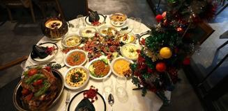 Uzmanından uyarı var! İşte yılbaşı akşamı dikkat etmeniz gerekenler