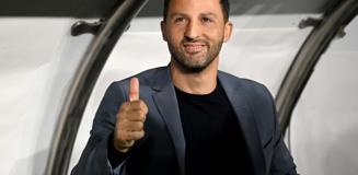 Fenerbahçe'den Milan Skriniar kararı Fenerbahçe'den Milan Skriniar kararı