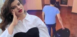 Ayşe Tokyaz davasında ikizi konuştu, tüm salon ağladı Ayşe Tokyaz davasında ikizi konuştu, tüm salon ağladı