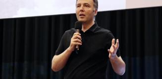 İtirafçı olan Mehmet Akif Ersoy tahliye edilecek mi? Savcılık kararını verdi İtirafçı olan Mehmet Akif Ersoy tahliye edilecek mi? Savcılık kararını verdi