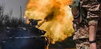 MSB'den SDG mesajı: Suriye insiyatif alırsa Türkiye destek olacaktır