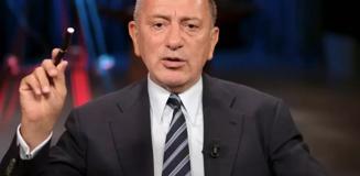 Tahliye olan gazeteci Fatih Altaylı'dan ilk mesaj