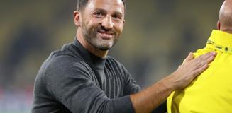 Tedesco, ''Kefilim'' dedi! Fenerbahçe'den transfer harekatı