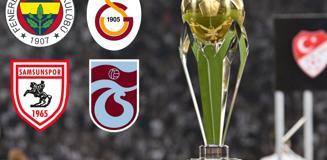 Yapay zeka tahmin etti: İşte yeni yılın ilk kupasını kazanacak takım