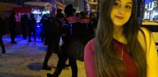 Sena Nur Doğan cinayetinde şok detaylar