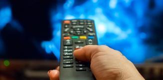 History Channel, Türkiye yayınlarını sonlandırdı