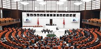 HÜDA PAR'dan ortalığı karıştıracak 'zina' çıkışı HÜDA PAR'dan ortalığı karıştıracak 'zina' çıkışı