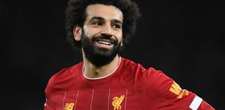 Liverpool'un galibiyet serisi sona erdi Liverpool'un galibiyet serisi sona erdi
