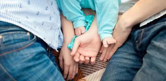 Çin'den dikkat çeken karar: Doğum kontrol ürünlerine vergi geldi Çin'den dikkat çeken karar: Doğum kontrol ürünlerine vergi geldi