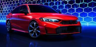 Türkiye piyasasını sarsan karar! Efsane model artık satılmayacak Türkiye piyasasını sarsan karar! Efsane model artık satılmayacak