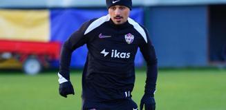 Serdar Gürler'in yeni adresi 1. Lig Serdar Gürler'in yeni adresi 1. Lig