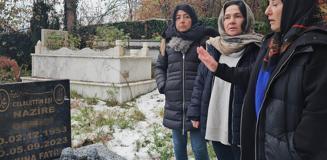 4 kardeşten 2'sinin babası başkası çıktı! Bütün köy tek bir ismi işaret etti