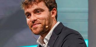 Dünyaca ünlü gazeteci duyurdu! Türk Kulüpleri Napoli'nin yıldızının peşinde Dünyaca ünlü gazeteci duyurdu! Türk Kulüpleri Napoli'nin yıldızının peşinde