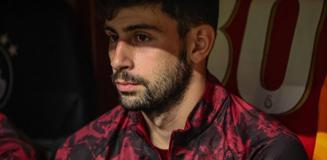 Galatasaray'ın 'Güle güle' dediği! Yusuf Demir'den bomba talep Galatasaray'ın 'Güle güle' dediği! Yusuf Demir'den bomba talep