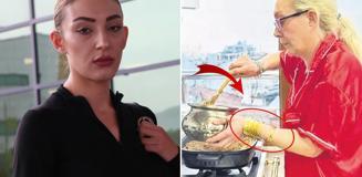 Soruşturmanın seyrini değiştirecek delil! Tuğyan Güllü'nün fotoğrafını çekip Kervan'a atmış Soruşturmanın seyrini değiştirecek delil! Tuğyan Güllü'nün fotoğrafını çekip Kervan'a atmış