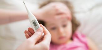 Okullarsa suçiçeği vakalarında artış! Bu belirtiler varsa dikkat Okullarsa suçiçeği vakalarında artış! Bu belirtiler varsa dikkat