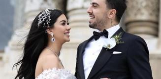 Ozan Tufan'ın eşinden bomba çıkış: Son gülüşü olur Ozan Tufan'ın eşinden bomba çıkış: Son gülüşü olur