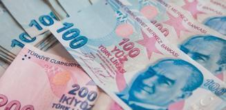 200 bin TL üzerindeki transferlerde açıklama şartına erteleme 200 bin TL üzerindeki transferlerde açıklama şartına erteleme