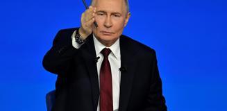 Rusya'dan ABD'nin Venezuela operasyonuna ilk tepki Rusya'dan ABD'nin Venezuela operasyonuna ilk tepki