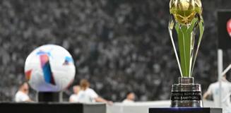 Süper Kupa maçlarının hakemleri belli oldu Süper Kupa maçlarının hakemleri belli oldu