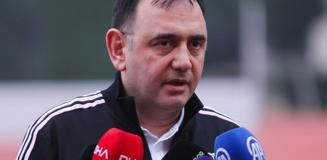 Beşiktaş Asbaşkanı Murat Kılıç: Şu anda oyuncularla görüşüldü, anlaşmalar sağlandı Beşiktaş Asbaşkanı Murat Kılıç: Şu anda oyuncularla görüşüldü, anlaşmalar sağlandı