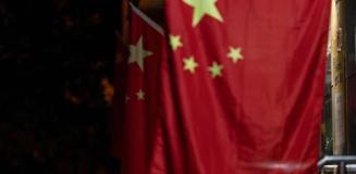 Çin'den ABD'ye, Maduro ve eşini derhal serbest bırakma çağrısı