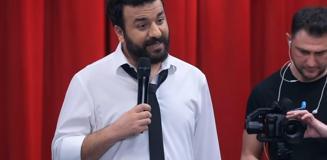 Hasan Can Kaya en büyük pişmanlığını açıkladı: Erzurum'daydı, gitmedim