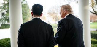 Mamdani'den Trump'a Venezuela tepkisi: 'Bu bir savaş eylemi' Mamdani'den Trump'a Venezuela tepkisi: 'Bu bir savaş eylemi'