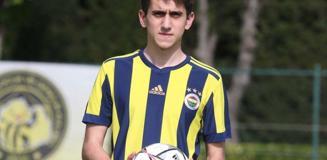 Nereden nereye! Ömer Faruk Beyaz'ın yeni adresi çok konuşulur