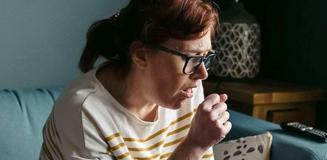 'Üşüttüm, sigaradandır' demeyin, 'ince hastalık' ölüme götürüyor