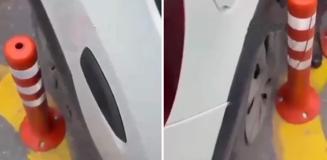 7 kez sınavdan kalınca kriz geçirdi! Suçlamaları ortalığı karıştıracak