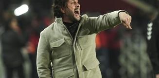 Fatih Tekke'den transfer isyanı: 10 milyon euro istiyorlar Fatih Tekke'den transfer isyanı: 10 milyon euro istiyorlar