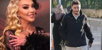 Güllü'nün oğlundan zehir zemberek açıklama: Ablamla tüm iletişimimi kestim, artık ona inanmıyorum!'