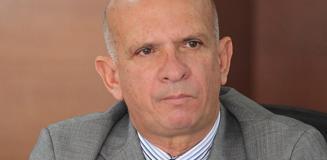 Maduro davasında kilit tanık içeriden: Eski istihbarat şefinin ifadesi dengeleri değiştirebilir