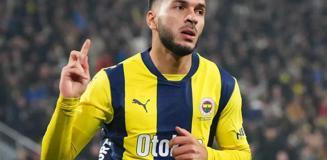 Oğuz Aydın'ın sözleşmesindeki Galatasaray maddesi ortaya çıktı Oğuz Aydın'ın sözleşmesindeki Galatasaray maddesi ortaya çıktı