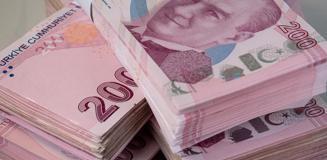 EFT ve havale ücretlerine zam