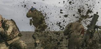 ABD'den Ukrayna-Rusya görüşmelerine ilişkin açıklama: Anlaşmaya varabileceğimizi umuyoruz ABD'den Ukrayna-Rusya görüşmelerine ilişkin açıklama: Anlaşmaya varabileceğimizi umuyoruz